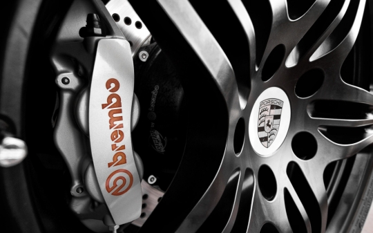 acg_san_diego_brembo_brakes_execstudio_40