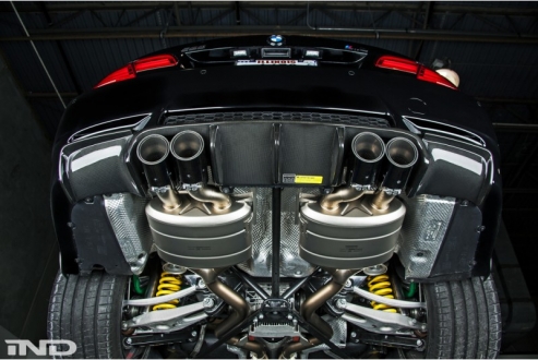 akrapovic_e92_m3_exhaust_kw_vorsteiner_1