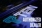 tein authorized dealers