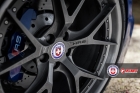 hrewheels