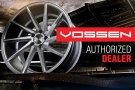 vossen-authorized-dealer
