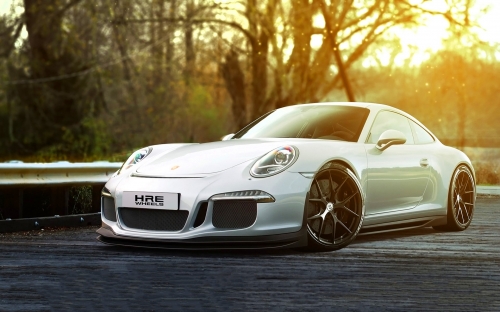porsche-hre-wheels